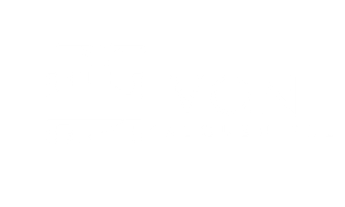 Valquen SRL Logo